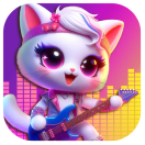 rockiestar-fe.pages.dev favicon